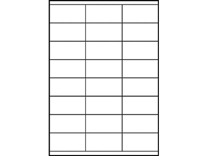 Afbeelding - 8816986-png